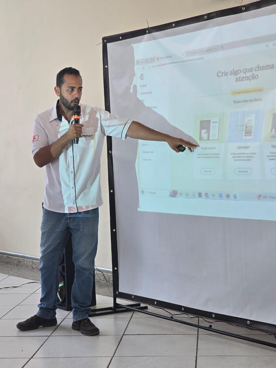 Album thumbanil image
